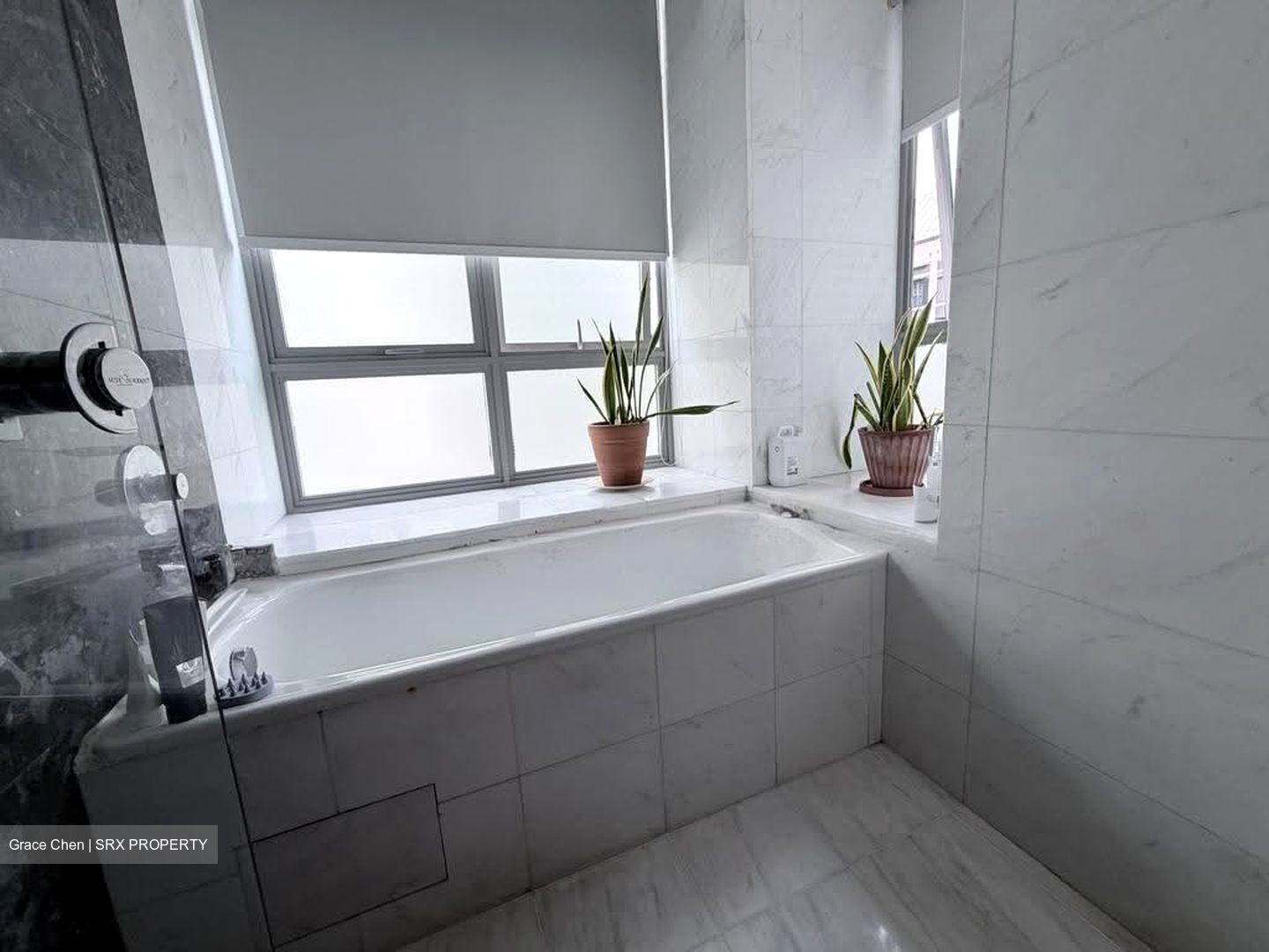Nathan Residences (D10), Apartment #636962961